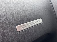 USED 2016 65 AUDI A5 2.0 TDI Black Edition Plus Sportback 5dr Diesel S Tronic quattro Euro 6 (s/s) (190 ps) 