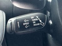 USED 2016 65 AUDI A5 2.0 TDI Black Edition Plus Sportback 5dr Diesel S Tronic quattro Euro 6 (s/s) (190 ps) 