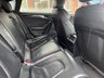 USED 2016 65 AUDI A5 2.0 TDI Black Edition Plus Sportback 5dr Diesel S Tronic quattro Euro 6 (s/s) (190 ps) 