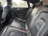 USED 2016 65 AUDI A5 2.0 TDI Black Edition Plus Sportback 5dr Diesel S Tronic quattro Euro 6 (s/s) (190 ps) 