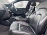 USED 2016 65 AUDI A5 2.0 TDI Black Edition Plus Sportback 5dr Diesel S Tronic quattro Euro 6 (s/s) (190 ps) 