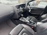 USED 2016 65 AUDI A5 2.0 TDI Black Edition Plus Sportback 5dr Diesel S Tronic quattro Euro 6 (s/s) (190 ps) 