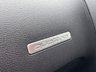 USED 2016 65 AUDI A5 2.0 TDI Black Edition Plus Sportback 5dr Diesel S Tronic quattro Euro 6 (s/s) (190 ps) 