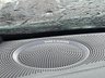 USED 2016 65 AUDI A5 2.0 TDI Black Edition Plus Sportback 5dr Diesel S Tronic quattro Euro 6 (s/s) (190 ps) 