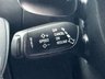 USED 2016 65 AUDI A5 2.0 TDI Black Edition Plus Sportback 5dr Diesel S Tronic quattro Euro 6 (s/s) (190 ps) 