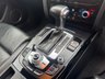 USED 2016 65 AUDI A5 2.0 TDI Black Edition Plus Sportback 5dr Diesel S Tronic quattro Euro 6 (s/s) (190 ps) 