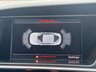 USED 2016 65 AUDI A5 2.0 TDI Black Edition Plus Sportback 5dr Diesel S Tronic quattro Euro 6 (s/s) (190 ps) 