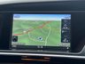 USED 2016 65 AUDI A5 2.0 TDI Black Edition Plus Sportback 5dr Diesel S Tronic quattro Euro 6 (s/s) (190 ps) 