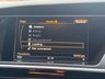 USED 2016 65 AUDI A5 2.0 TDI Black Edition Plus Sportback 5dr Diesel S Tronic quattro Euro 6 (s/s) (190 ps) 