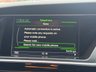 USED 2016 65 AUDI A5 2.0 TDI Black Edition Plus Sportback 5dr Diesel S Tronic quattro Euro 6 (s/s) (190 ps) 