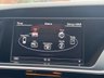 USED 2016 65 AUDI A5 2.0 TDI Black Edition Plus Sportback 5dr Diesel S Tronic quattro Euro 6 (s/s) (190 ps) 