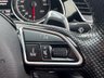 USED 2016 65 AUDI A5 2.0 TDI Black Edition Plus Sportback 5dr Diesel S Tronic quattro Euro 6 (s/s) (190 ps) 