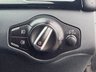 USED 2016 65 AUDI A5 2.0 TDI Black Edition Plus Sportback 5dr Diesel S Tronic quattro Euro 6 (s/s) (190 ps) 