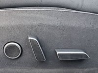 USED 2021 71 TESLA Model 3 (Dual Motor) Long Range Saloon 4dr Electric Auto 4WDE (346 ps) 