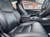 USED 2021 71 TESLA Model 3 (Dual Motor) Long Range Saloon 4dr Electric Auto 4WDE (346 ps) 