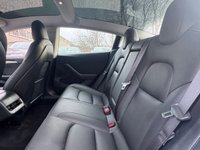 USED 2021 71 TESLA Model 3 (Dual Motor) Long Range Saloon 4dr Electric Auto 4WDE (346 ps) 