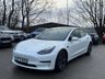 USED 2021 71 TESLA Model 3 (Dual Motor) Long Range Saloon 4dr Electric Auto 4WDE (346 ps) 