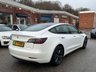 USED 2021 71 TESLA Model 3 (Dual Motor) Long Range Saloon 4dr Electric Auto 4WDE (346 ps) 