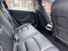 USED 2021 71 TESLA Model 3 (Dual Motor) Long Range Saloon 4dr Electric Auto 4WDE (346 ps) 