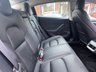 USED 2021 71 TESLA Model 3 (Dual Motor) Long Range Saloon 4dr Electric Auto 4WDE (346 ps) 