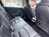 USED 2021 71 TESLA Model 3 (Dual Motor) Long Range Saloon 4dr Electric Auto 4WDE (346 ps) 