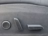 USED 2021 71 TESLA Model 3 (Dual Motor) Long Range Saloon 4dr Electric Auto 4WDE (346 ps) 