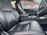 USED 2021 71 TESLA Model 3 (Dual Motor) Long Range Saloon 4dr Electric Auto 4WDE (346 ps) 