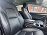 USED 2021 71 TESLA Model 3 (Dual Motor) Long Range Saloon 4dr Electric Auto 4WDE (346 ps) 