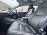 USED 2021 71 TESLA Model 3 (Dual Motor) Long Range Saloon 4dr Electric Auto 4WDE (346 ps) 