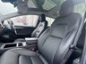 USED 2021 71 TESLA Model 3 (Dual Motor) Long Range Saloon 4dr Electric Auto 4WDE (346 ps) 