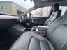 USED 2021 71 TESLA Model 3 (Dual Motor) Long Range Saloon 4dr Electric Auto 4WDE (346 ps) 
