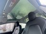 USED 2021 71 TESLA Model 3 (Dual Motor) Long Range Saloon 4dr Electric Auto 4WDE (346 ps) 