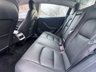USED 2021 71 TESLA Model 3 (Dual Motor) Long Range Saloon 4dr Electric Auto 4WDE (346 ps) 