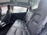 USED 2021 71 TESLA Model 3 (Dual Motor) Long Range Saloon 4dr Electric Auto 4WDE (346 ps) 