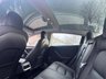 USED 2021 71 TESLA Model 3 (Dual Motor) Long Range Saloon 4dr Electric Auto 4WDE (346 ps) 