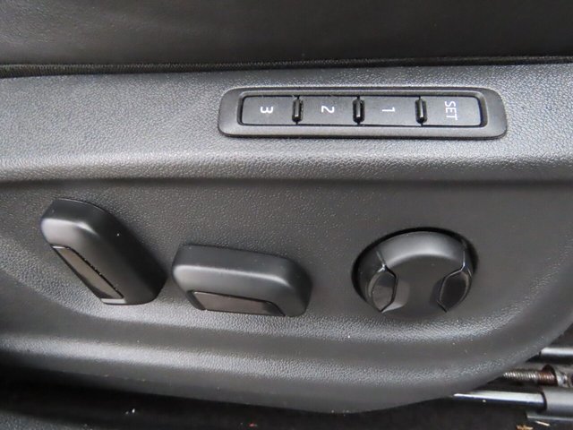 2018 SKODA KAROQ - Photo 11