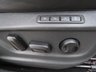USED 2018 07 SKODA KAROQ 2.0 TDI Edition 4WD Euro 6 (s/s) 5dr < PANORAMIC ROOF + LEATHER >