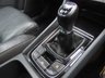 USED 2018 07 SKODA KAROQ 2.0 TDI Edition 4WD Euro 6 (s/s) 5dr < PANORAMIC ROOF + LEATHER >