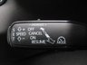 USED 2018 07 SKODA KAROQ 2.0 TDI Edition 4WD Euro 6 (s/s) 5dr < PANORAMIC ROOF + LEATHER >