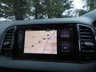 USED 2018 07 SKODA KAROQ 2.0 TDI Edition 4WD Euro 6 (s/s) 5dr < PANORAMIC ROOF + LEATHER >