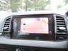 USED 2018 07 SKODA KAROQ 2.0 TDI Edition 4WD Euro 6 (s/s) 5dr < PANORAMIC ROOF + LEATHER >