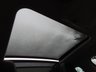 USED 2018 07 SKODA KAROQ 2.0 TDI Edition 4WD Euro 6 (s/s) 5dr < PANORAMIC ROOF + LEATHER >