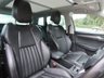 USED 2018 07 SKODA KAROQ 2.0 TDI Edition 4WD Euro 6 (s/s) 5dr < PANORAMIC ROOF + LEATHER >