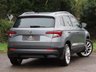 USED 2018 07 SKODA KAROQ 2.0 TDI Edition 4WD Euro 6 (s/s) 5dr < PANORAMIC ROOF + LEATHER >