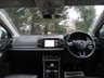 USED 2018 07 SKODA KAROQ 2.0 TDI Edition 4WD Euro 6 (s/s) 5dr < PANORAMIC ROOF + LEATHER >
