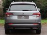 USED 2018 07 SKODA KAROQ 2.0 TDI Edition 4WD Euro 6 (s/s) 5dr < PANORAMIC ROOF + LEATHER >