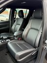 USED 2023 73 TOYOTA HI-LUX 2.8 D-4D Invincible X Pickup Double Cab 4dr Diesel Auto 4WD Euro 6 (s/s) (204 ps) 