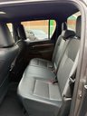 USED 2023 73 TOYOTA HI-LUX 2.8 D-4D Invincible X Pickup Double Cab 4dr Diesel Auto 4WD Euro 6 (s/s) (204 ps) 
