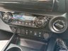 USED 2023 73 TOYOTA HI-LUX 2.8 D-4D Invincible X Pickup Double Cab 4dr Diesel Auto 4WD Euro 6 (s/s) (204 ps) 
