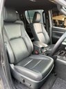 USED 2023 73 TOYOTA HI-LUX 2.8 D-4D Invincible X Pickup Double Cab 4dr Diesel Auto 4WD Euro 6 (s/s) (204 ps) 